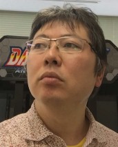 ꡼ No.004 | ֥TV6444ۿ֥饤Сȡפ¶