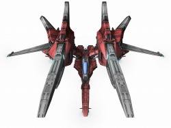 ꡼ No.004 | RAYSTORM HDפۿPS Network56Xbox LIVE ɤ55˷ꡣˤʤ뿷ΡR-GEARɤå졼