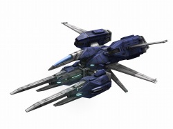 ꡼ No.005 | RAYSTORM HDפۿPS Network56Xbox LIVE ɤ55˷ꡣˤʤ뿷ΡR-GEARɤå졼