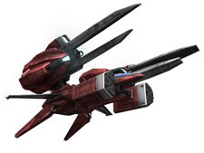 ꡼ No.004 | եå򶯲Ǥ¤˺ƸRAYSTORM HDסXbox 360Ǥ55顤PS3Ǥ56ˤۿ