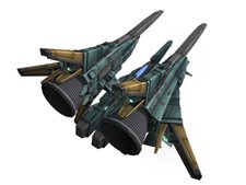 ꡼ No.005 | եå򶯲Ǥ¤˺ƸRAYSTORM HDסXbox 360Ǥ55顤PS3Ǥ56ˤۿ