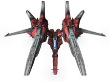 ꡼ No.006 | եå򶯲Ǥ¤˺ƸRAYSTORM HDסXbox 360Ǥ55顤PS3Ǥ56ˤۿ