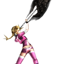 ꡼ No.003 | ˽졣D3ѥ֥å㡼PSPѥ֥פ2009ǯ1119ȯ