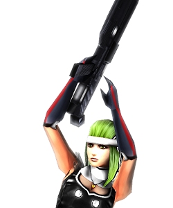 ꡼ No.004 | ˽졣D3ѥ֥å㡼PSPѥ֥פ2009ǯ1119ȯ