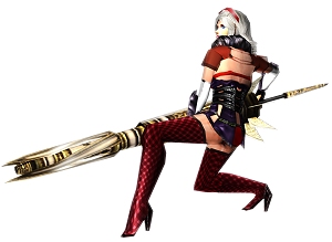 ꡼ No.005 | ˽졣D3ѥ֥å㡼PSPѥ֥פ2009ǯ1119ȯ