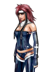 ꡼ No.006 | ˽졣D3ѥ֥å㡼PSPѥ֥פ2009ǯ1119ȯ