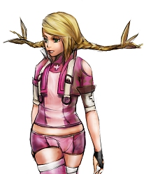 ꡼ No.007 | ˽졣D3ѥ֥å㡼PSPѥ֥פ2009ǯ1119ȯ