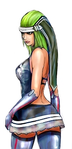 ꡼ No.008 | ˽졣D3ѥ֥å㡼PSPѥ֥פ2009ǯ1119ȯ