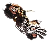 ꡼ No.143 | ˽졣D3ѥ֥å㡼PSPѥ֥פ2009ǯ1119ȯ