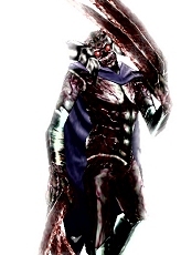 ꡼ No.144 | ˽졣D3ѥ֥å㡼PSPѥ֥פ2009ǯ1119ȯ