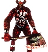 ꡼ No.145 | ˽졣D3ѥ֥å㡼PSPѥ֥פ2009ǯ1119ȯ