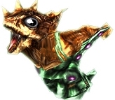 ꡼ No.146 | ˽졣D3ѥ֥å㡼PSPѥ֥פ2009ǯ1119ȯ