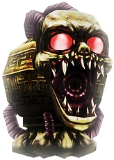 ꡼ No.147 | ˽졣D3ѥ֥å㡼PSPѥ֥פ2009ǯ1119ȯ