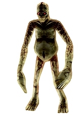 ꡼ No.148 | ˽졣D3ѥ֥å㡼PSPѥ֥פ2009ǯ1119ȯ