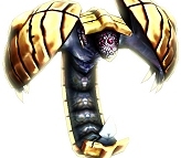 ꡼ No.149 | ˽졣D3ѥ֥å㡼PSPѥ֥פ2009ǯ1119ȯ