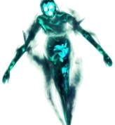 ꡼ No.153 | ˽졣D3ѥ֥å㡼PSPѥ֥פ2009ǯ1119ȯ