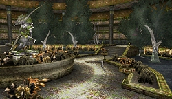 ꡼ No.155 | ˽졣D3ѥ֥å㡼PSPѥ֥פ2009ǯ1119ȯ