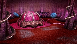 ꡼ No.156 | ˽졣D3ѥ֥å㡼PSPѥ֥פ2009ǯ1119ȯ