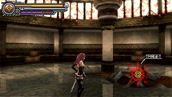 ꡼ No.006Υͥ / PSP֥פȯߤȯɽǤ⤴¿ʡˡSIMPLE2500꡼ȤƤȯ䤬ꡣ