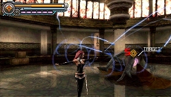 ꡼ No.007Υͥ / PSP֥פȯߤȯɽǤ⤴¿ʡˡSIMPLE2500꡼ȤƤȯ䤬ꡣ