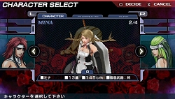 ꡼ No.023Υͥ / PSP֥פȯߤȯɽǤ⤴¿ʡˡSIMPLE2500꡼ȤƤȯ䤬ꡣ