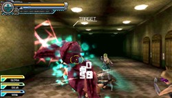 ꡼ No.002 | ȯľΡTHEϥ󥿡񥯥סޥץ쥤ǤθǤۿ