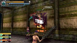 ꡼ No.003 | ȯľΡTHEϥ󥿡񥯥סޥץ쥤ǤθǤۿ