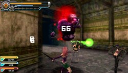 ꡼ No.004 | ȯľΡTHEϥ󥿡񥯥סޥץ쥤ǤθǤۿ