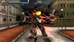 ꡼ No.005 | ȯľΡTHEϥ󥿡񥯥סޥץ쥤ǤθǤۿ