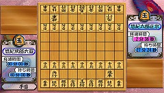 ꡼ No.002 | SIMPLE 25004ȥ뤬䤹ʤäPS Storeо