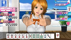 ꡼ No.004 | SIMPLE 25004ȥ뤬䤹ʤäPS Storeо