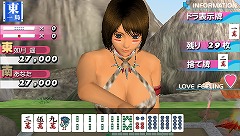 ꡼ No.005 | SIMPLE 25004ȥ뤬䤹ʤäPS Storeо