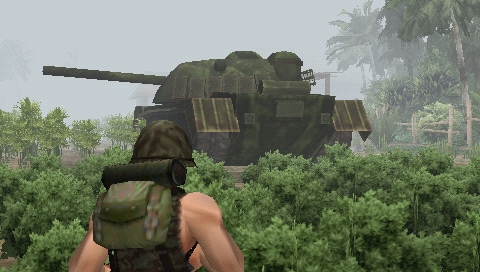 ꡼ No.007Υͥ / SIMPLE 25004ȥ뤬䤹ʤäPS Storeо