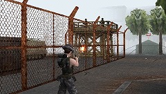 ꡼ No.008 | SIMPLE 25004ȥ뤬䤹ʤäPS Storeо