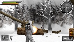 ꡼ No.009 | SIMPLE 25004ȥ뤬䤹ʤäPS Storeо