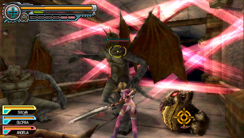 ꡼ No.010Υͥ / SIMPLE 25004ȥ뤬䤹ʤäPS Storeо