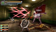 ꡼ No.012 | SIMPLE 25004ȥ뤬䤹ʤäPS Storeо