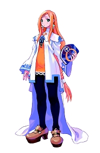 ꡼ No.007 | ĤꤳSRPGPSPǡ֥顦ԥ奻  饰ʥåסޤޤǤɲä1126ȯꡪ