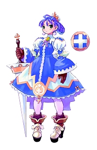 ꡼ No.008 | ĤꤳSRPGPSPǡ֥顦ԥ奻  饰ʥåסޤޤǤɲä1126ȯꡪ