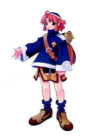 ꡼ No.010 | ĤꤳSRPGPSPǡ֥顦ԥ奻  饰ʥåסޤޤǤɲä1126ȯꡪ