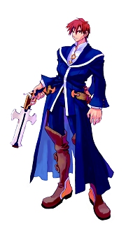 ꡼ No.011 | ĤꤳSRPGPSPǡ֥顦ԥ奻  饰ʥåסޤޤǤɲä1126ȯꡪ