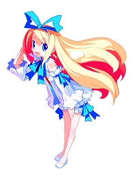 ꡼ No.012 | ĤꤳSRPGPSPǡ֥顦ԥ奻  饰ʥåסޤޤǤɲä1126ȯꡪ