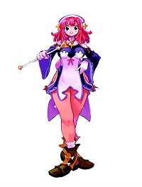 ꡼ No.013 | ĤꤳSRPGPSPǡ֥顦ԥ奻  饰ʥåסޤޤǤɲä1126ȯꡪ