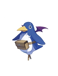 ꡼ No.014 | ĤꤳSRPGPSPǡ֥顦ԥ奻  饰ʥåסޤޤǤɲä1126ȯꡪ