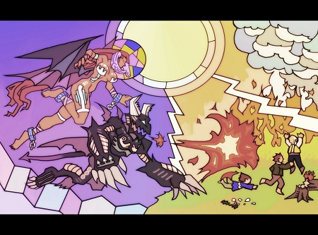 ꡼ No.017 | ĤꤳSRPGPSPǡ֥顦ԥ奻  饰ʥåסޤޤǤɲä1126ȯꡪ