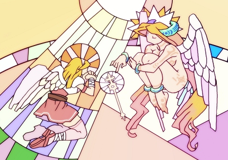 ꡼ No.018 | ĤꤳSRPGPSPǡ֥顦ԥ奻  饰ʥåסޤޤǤɲä1126ȯꡪ