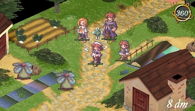 ꡼ No.053 | ĤꤳSRPGPSPǡ֥顦ԥ奻  饰ʥåסޤޤǤɲä1126ȯꡪ