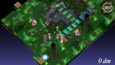 ꡼ No.059 | ĤꤳSRPGPSPǡ֥顦ԥ奻  饰ʥåסޤޤǤɲä1126ȯꡪ