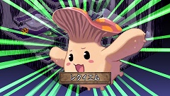 ꡼ No.004 | ֥顦ԥ奻  饰ʥåסʥȡ꡼ⲦץꥨԡפθɤƮƥξܺ٤