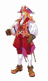 ꡼ No.005 | ֥顦ԥ奻  饰ʥåסʥȡ꡼ⲦץꥨԡפθɤƮƥξܺ٤